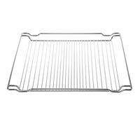 Plaque à four - SIEMENS - Grille d'origine - Compatible Bosch, Neff