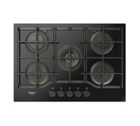 Hotpoint Ariston HAGS 72F/BK 1