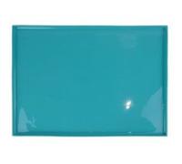 Lily Cook KP5123 Plaque à Génoise Silicone 27X37cm coloris aléatoire