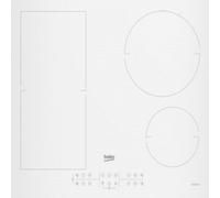 Plaque à Induction 01302909 58 Cm 7200 W Beko
