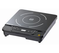 Réchaud induction - 2 kW - L 285 x P 340 mm - Bartscher -