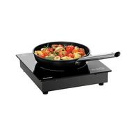 Plaque à induction 201TC - 2000 W - Bartscher