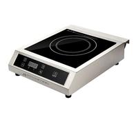 Plaque à Induction - 3500 W