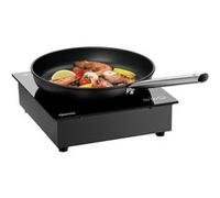 Plaque à induction 351TC 3500 W Bartscher G