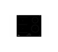Plaque à Induction 3EB963FR 6900W (60 cm)
