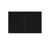 Plaque à Induction 3EBC983ER 80 cm 7400 W