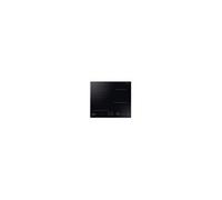 Plaque à induction 4 - NZ64B6058KK/U1, Noir, L:59cm, H:4.8cm, P:52cm
