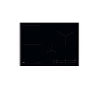 AEG TO74IB00FB Noir Intégré 70 cm Plaque avec zone à induction 4 zones