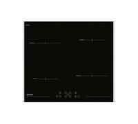 Plaque à induction-60cm KH6I19FTPPEU