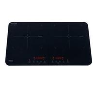 Plaque à Induction Adler CR 6514 605 cm 3500 W G