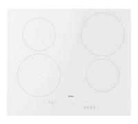 Plaque à Induction Amica PIDH6140PHTUN 3.0 592 cm G