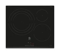Plaque à Induction - Balay - 219357 - 7400W - 60 cm - Noir
