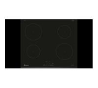 Plaque à Induction - Balay - 3EB861FR - 4600W - 60 cm - Noir