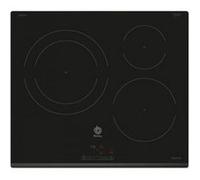 Plaque mixte Balay Plaque à Induction 3EB865FR 60 cm Noir