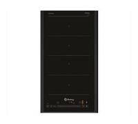 ENCIMERA BALAY 3EB939LQ 30CM FLEXINDUCCION