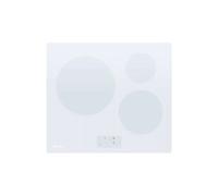 Plaque à Induction Balay 3eb965wr 59,2 Cm Balay