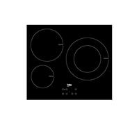 BEKO HII63402MT Enceinte par Induction