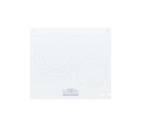 Plaque à Induction Bosch Pid612bb1e 59,2 Cm 7400 W Bosch