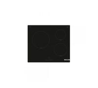 Plaque à Induction Bosch Puc611bb5e 60 Cm 4600 W Bosch