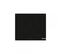 Plaque à Induction Bosch Puc611bb5e 60 Cm 4600 W Bosch