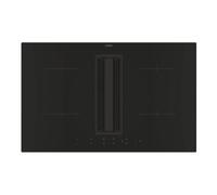 Candy - 33803477 - Plaque de cuisson