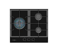 Plaque à Induction CG630NN