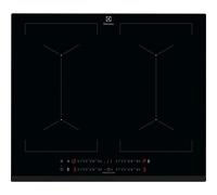 Plaque à Induction Eiv644 60 Cm 3200 W Electrolux