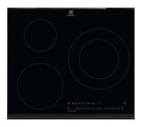 Plaque à Induction Electrolux EIT60342 60 cm
