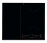 Plaque à induction. ELECTROLUX