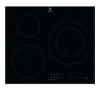 Plaque à Induction Electrolux 227840 LIT60336C 60 cm G