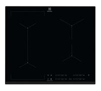 Electrolux – Plaque de cuisson à induction EIV634