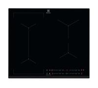 Electrolux - EIV63443/1