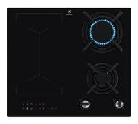 Plaque à Induction Electrolux KDI641723K 60 cm G