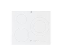 Plaque à induction ELECTROLUX LIT60342CW/1