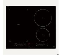 Plaque à induction encastrable - Sauter - Horizone - Boil - 14 positions de cuisson - 3 accès directs - Booster