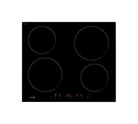 Plaque à induction FAGOR 3IF-40AC