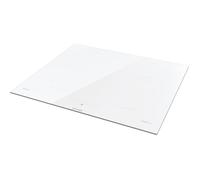 Gorenje GI6401WSC, Plaque à induction G400, White