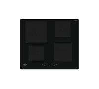 Plaque à Induction Hotpoint HQ2960SNE 7200 W Noir Noir