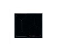 Plaque à Induction Aeg IAE63421FB 60 cm (3 Zones de cuisson)