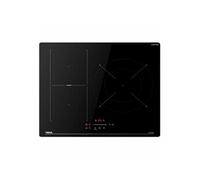 Plaque à Induction Teka IBF63210SSMBK 60 cm