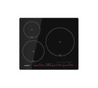 Plaque à Induction IBS6303E2 7100 W
