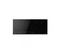 Plaque à Induction Teka IZC93320MST 90 cm Noir G