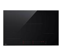 Plaque à induction LG CI5Z3025BN 7400 W - Marque : LG - EAN : 8806096254103