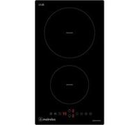 Plaque à induction Meireles MI1302 30 cm