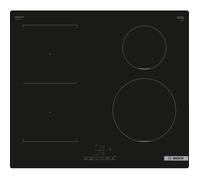 Bosch - PWP611BB5E - Plaque de cuisson
