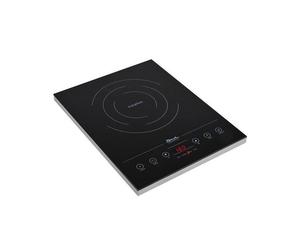 Plaque à induction nomade KitchenChef SC