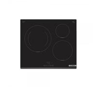 Plaque à Induction Puj631bb5e 60 Cm 4600 W 59,2 Cm Bosch
