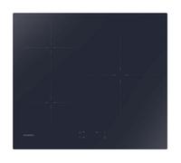Plaque à induction - ROSIERES - RI633C/M1 - 59 cm - 3 foyers (1 double) - Booster 3600W