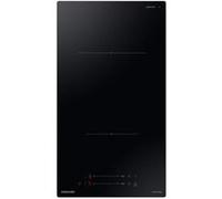 Plaque à Induction NZ32BG2005FKU1 3300 W