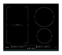 Plaque à Induction Sauter SPI4664B 60 cm 5700 W G